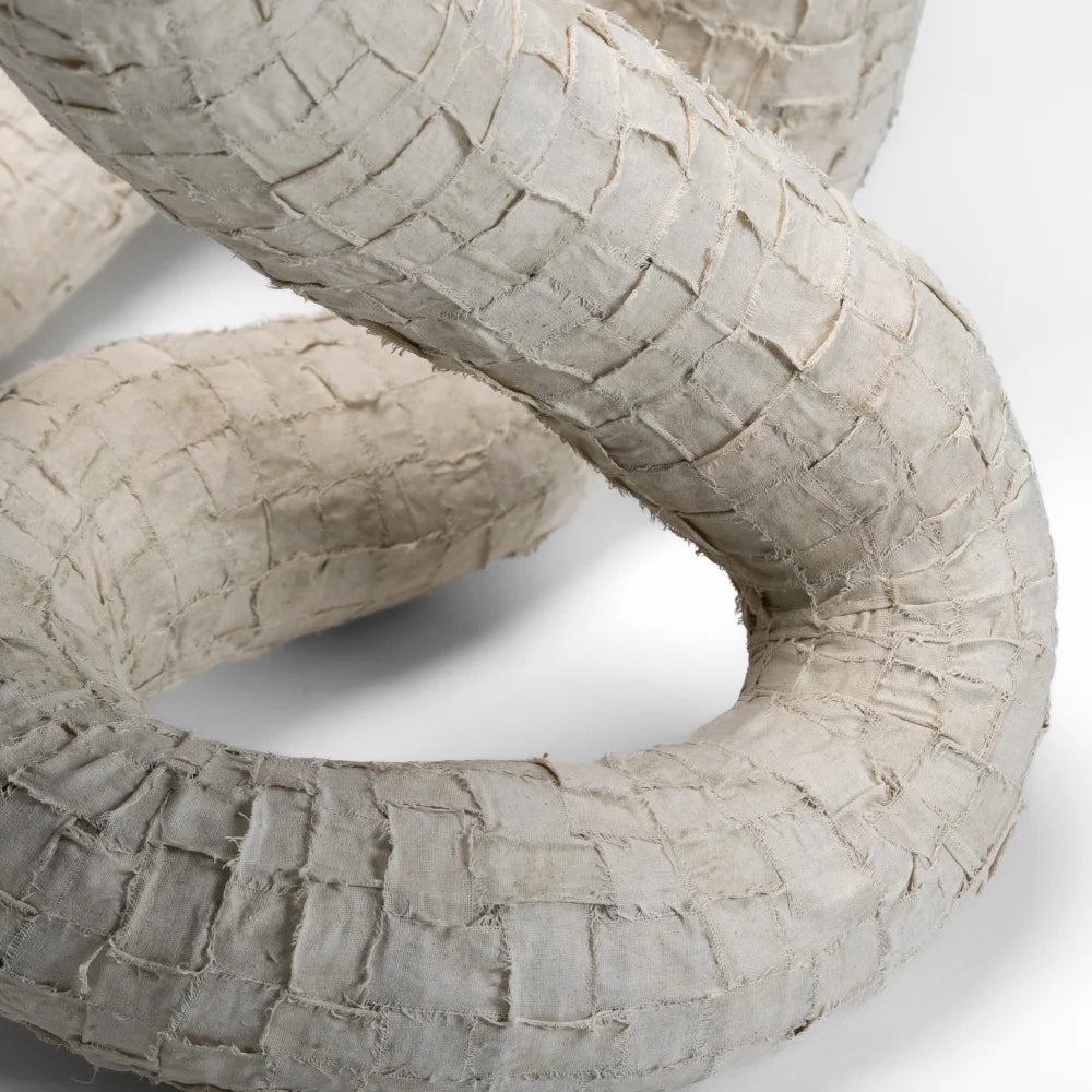 Sculpture 02