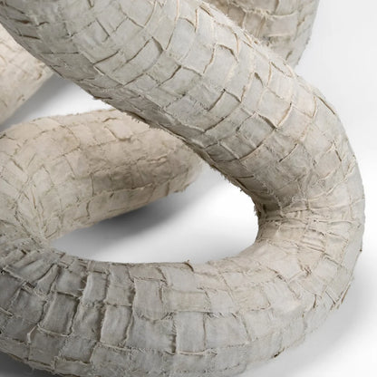 Sculpture 02