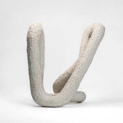 Sculpture 02