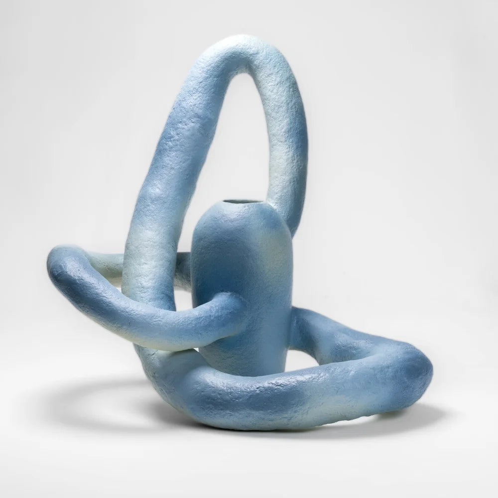 Sculpture 05