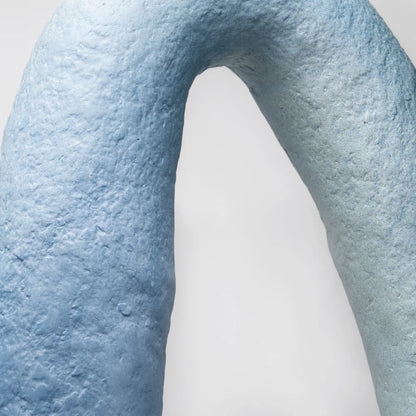 Sculpture 05
