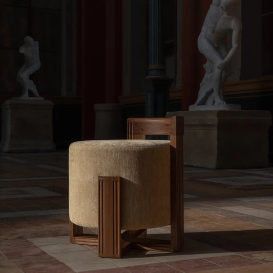 Mona Chair