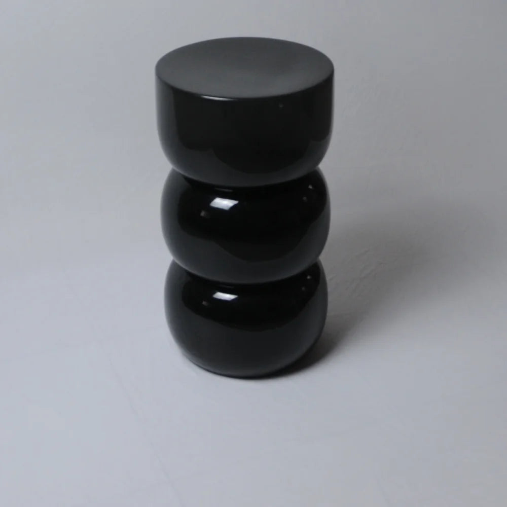 Chess Stool 2
