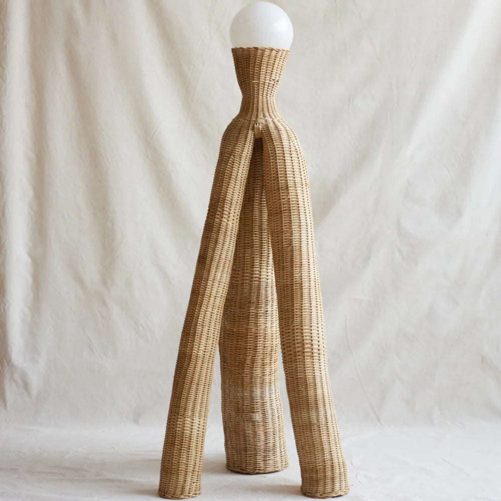 Artefacto Fiber LS 16