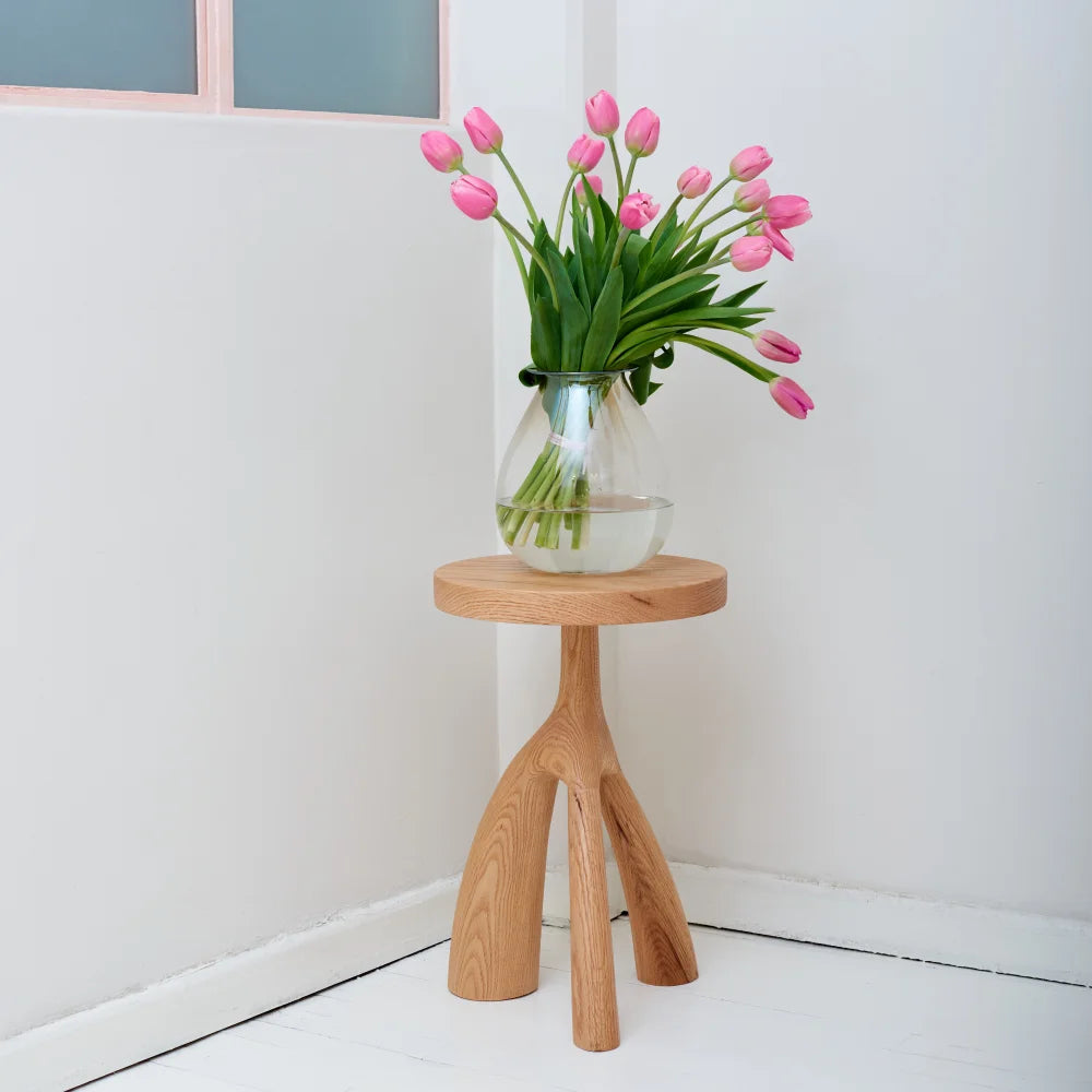 Artefacto Wood Tecolli