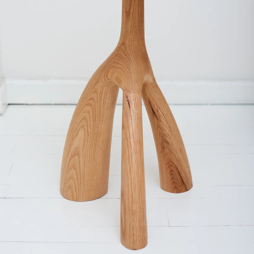 Artefacto Wood Tecolli