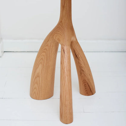 Artefacto Wood Tecolli