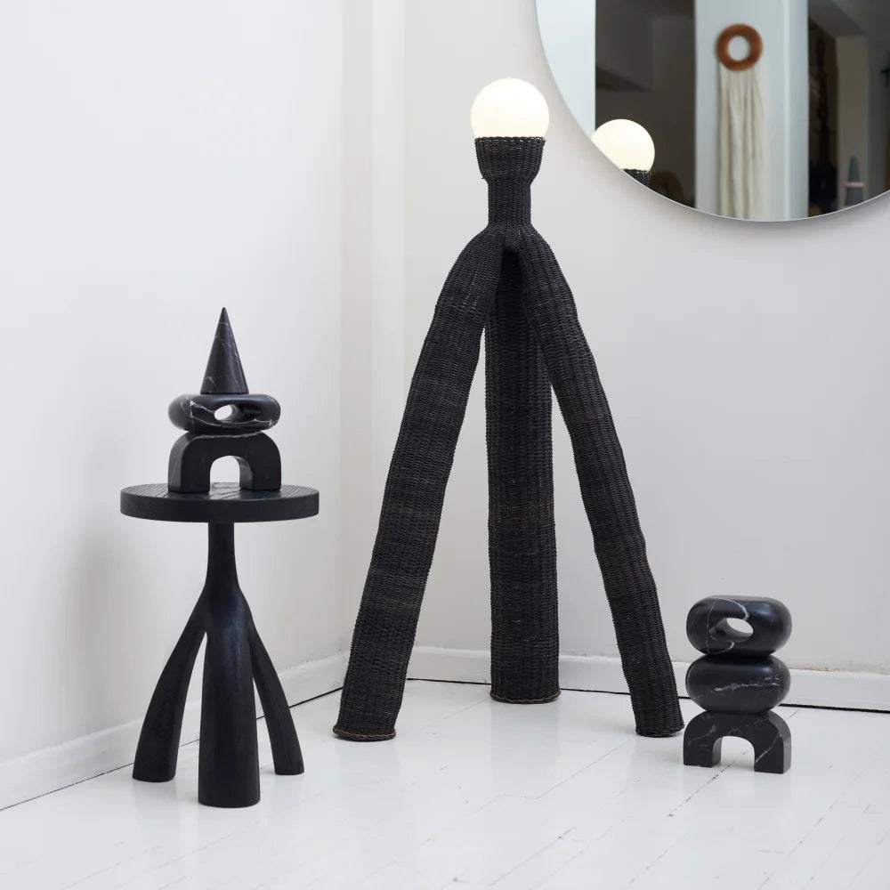 Artefacto Wood Tecolli