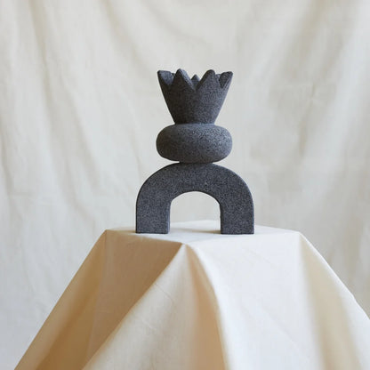 Artefacto Volcán LS 06