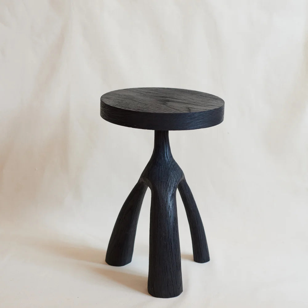 Artefacto Wood Tecolli