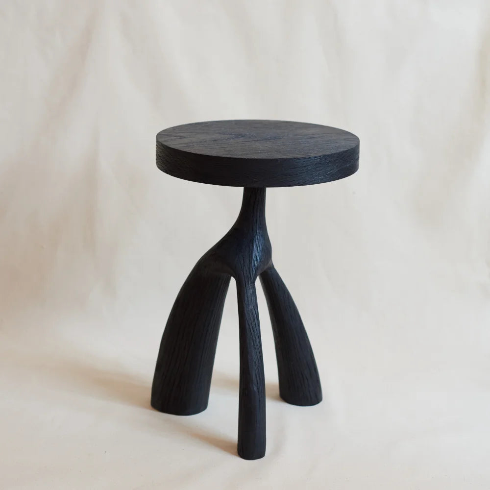 Artefacto Wood Tecolli