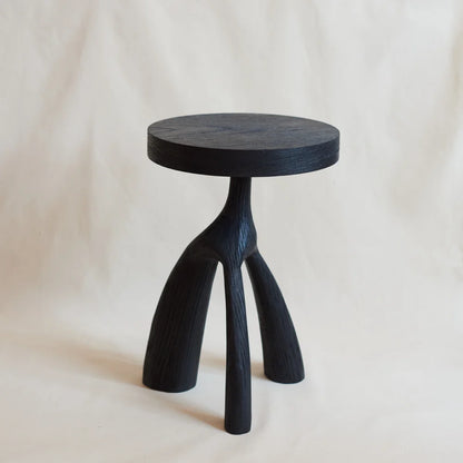 Artefacto Wood Tecolli