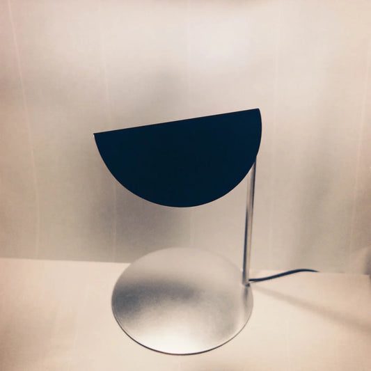 Desk Lamp n.1