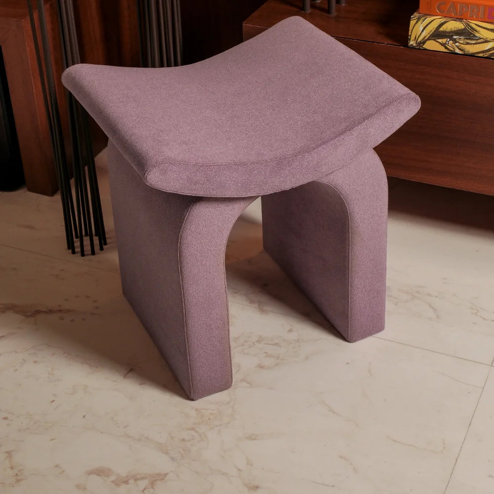 Ondo Stool