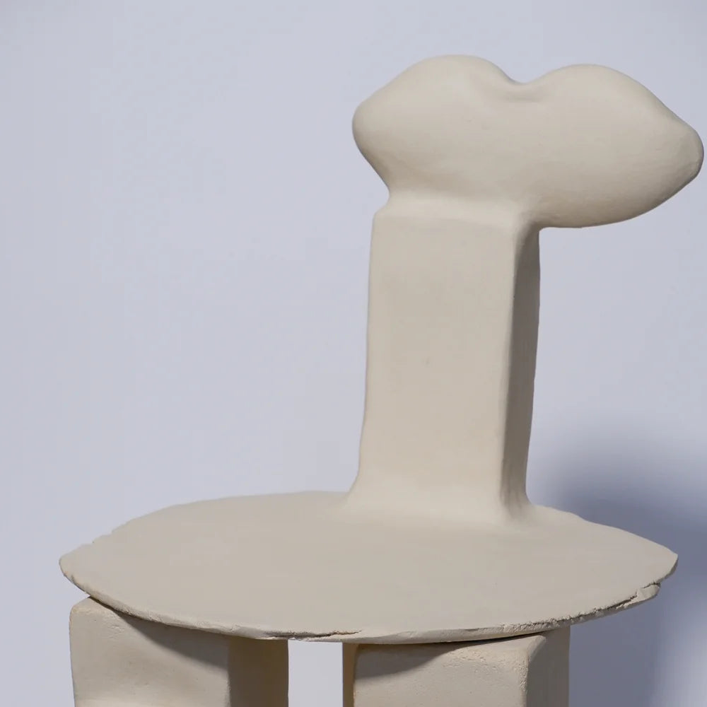 Don't Turn A Blind Eye