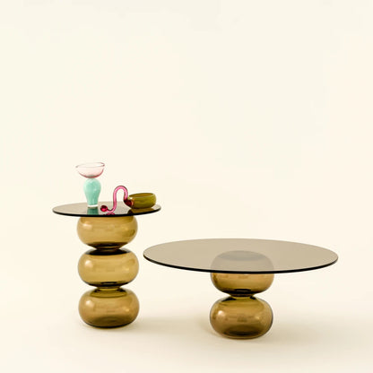 Donut Coffee Table