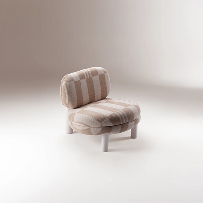 Aimi Armchair