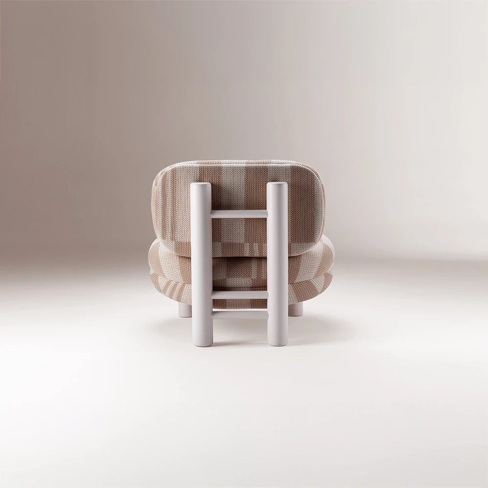 Aimi Armchair