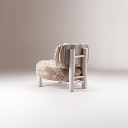 Aimi Armchair