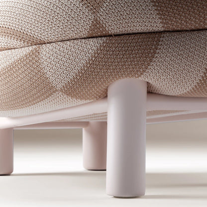 Aimi Armchair