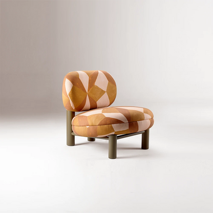 Aimi Armchair