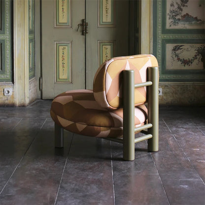 Aimi Armchair