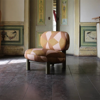 Aimi Armchair
