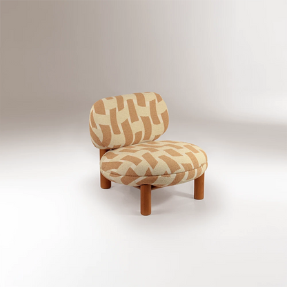 Aimi Armchair
