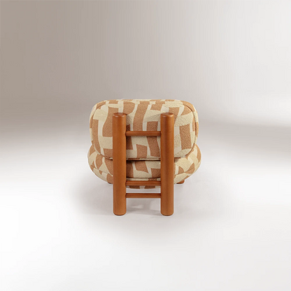 Aimi Armchair