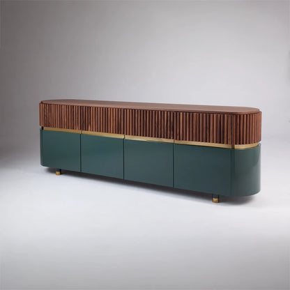 Berlin Sideboard
