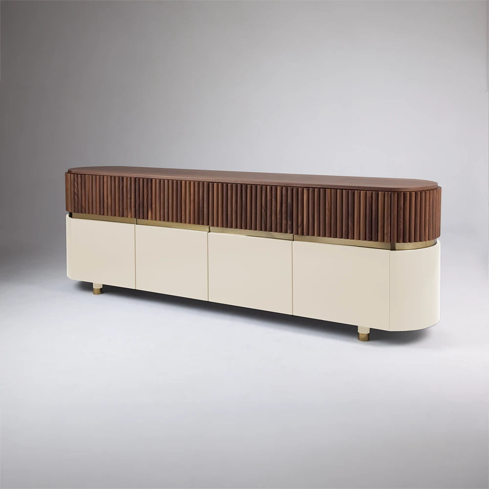 Berlin Sideboard
