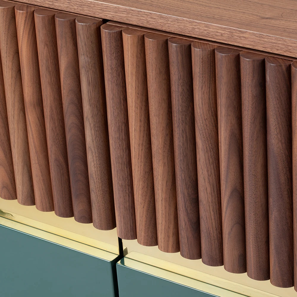 Berlin Sideboard