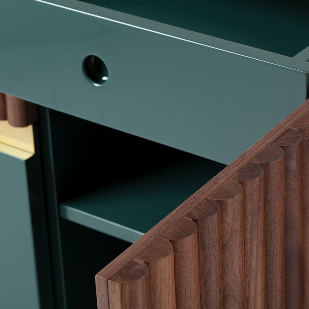 Berlin Sideboard