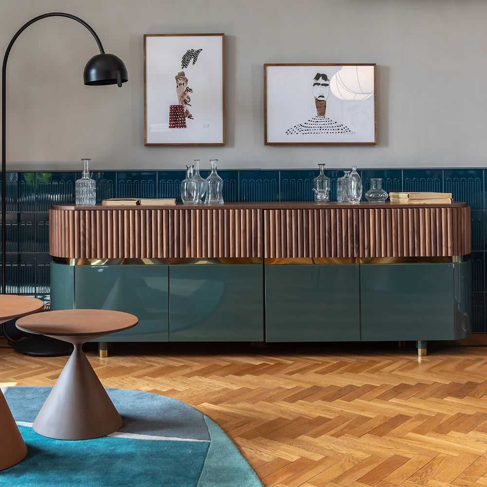 Berlin Sideboard
