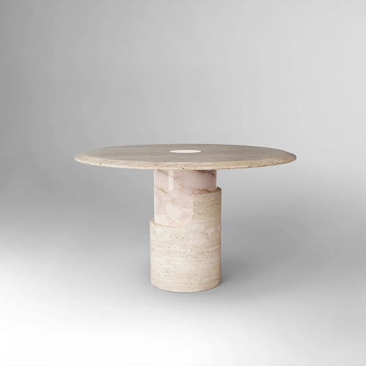 Braque Dining Table