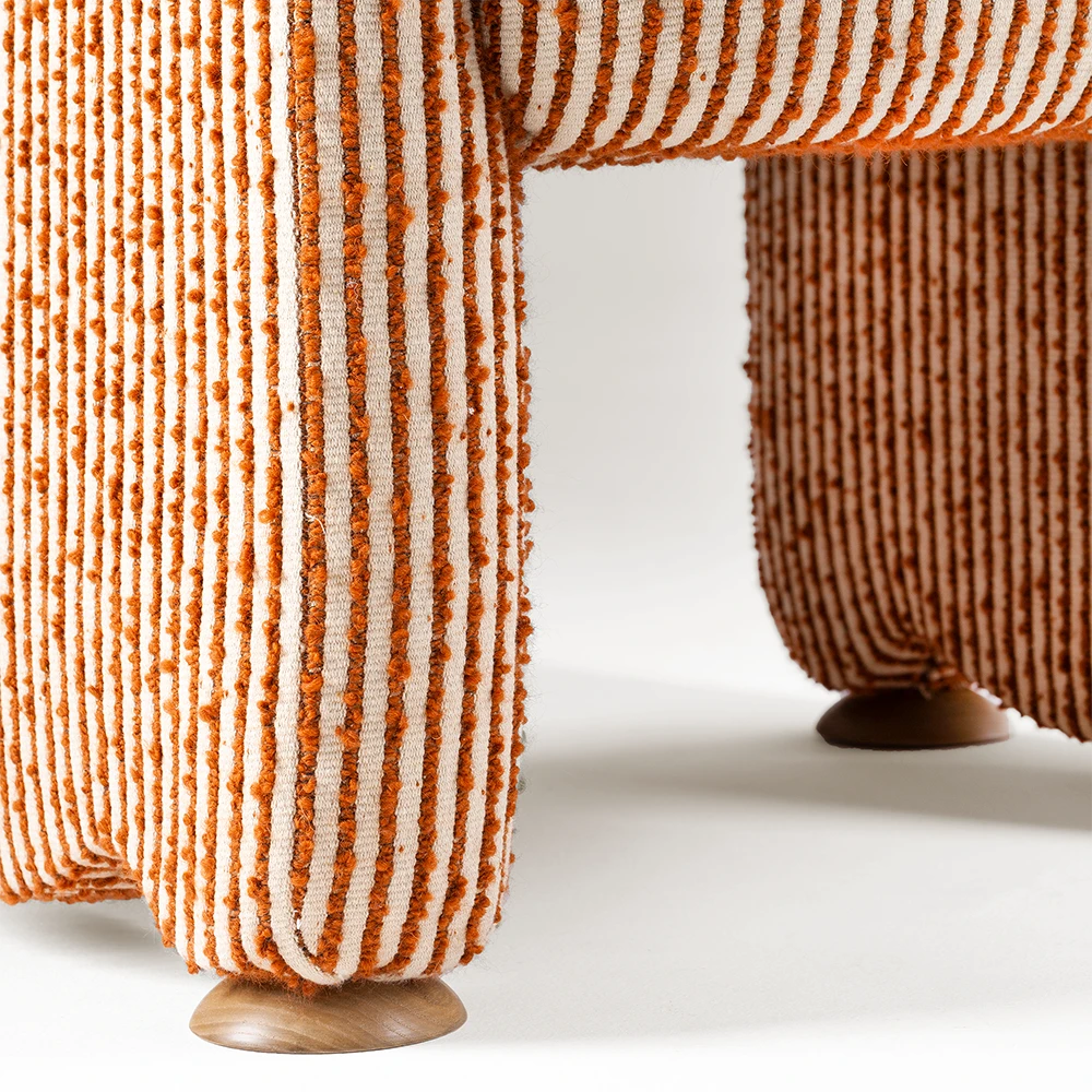 Cindy Dining Chair