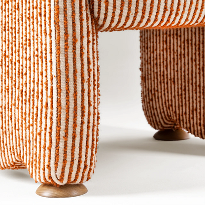 Cindy Dining Chair