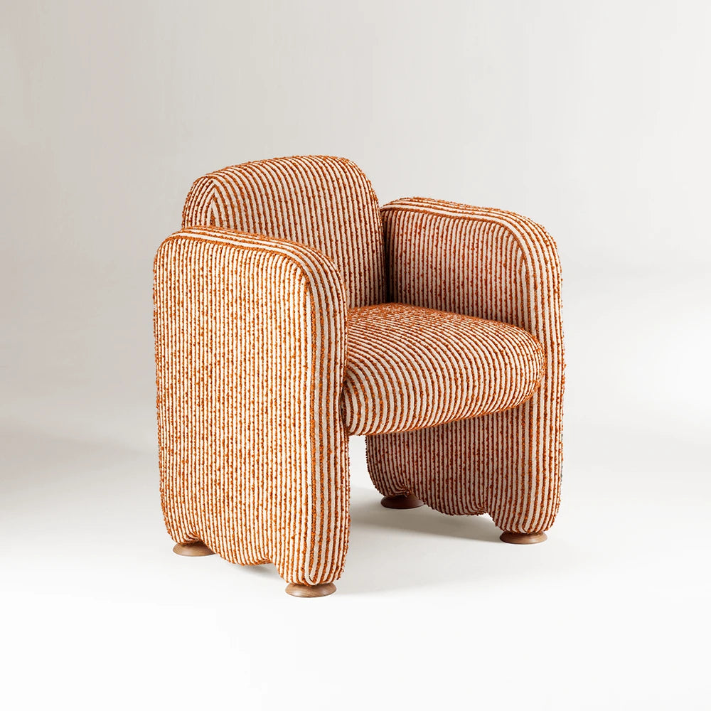 Cindy Dining Chair