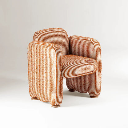Cindy Dining Chair