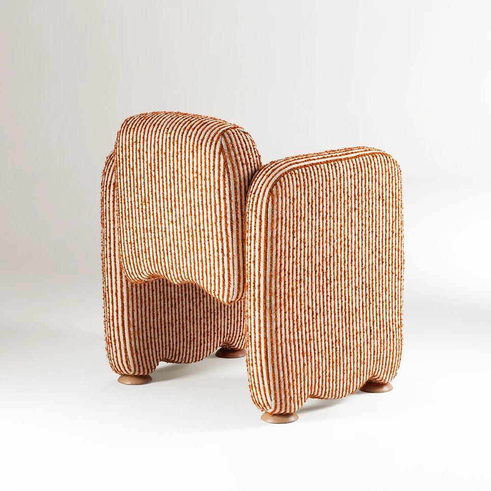 Cindy Dining Chair