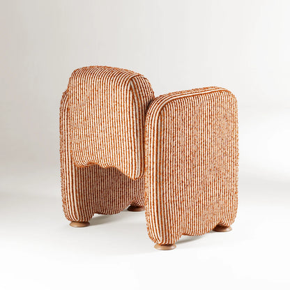 Cindy Dining Chair