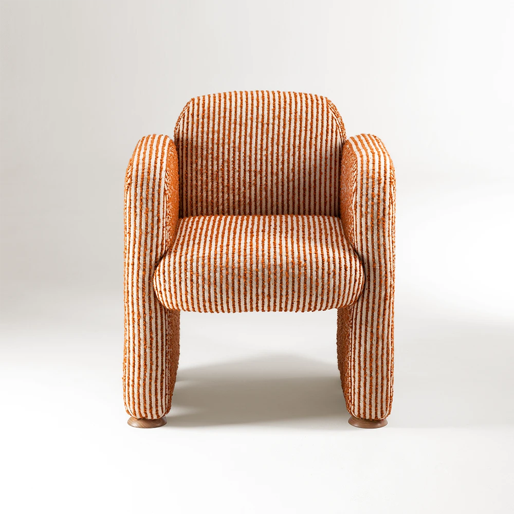 Cindy Dining Chair