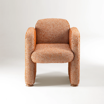 Cindy Dining Chair