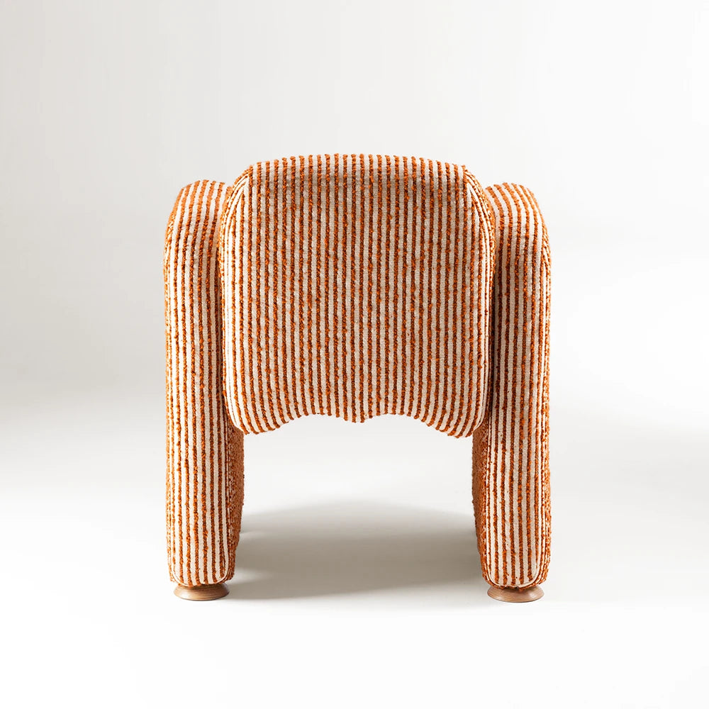 Cindy Dining Chair