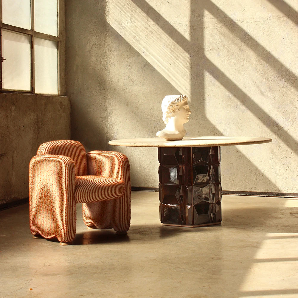 Cindy Dining Chair