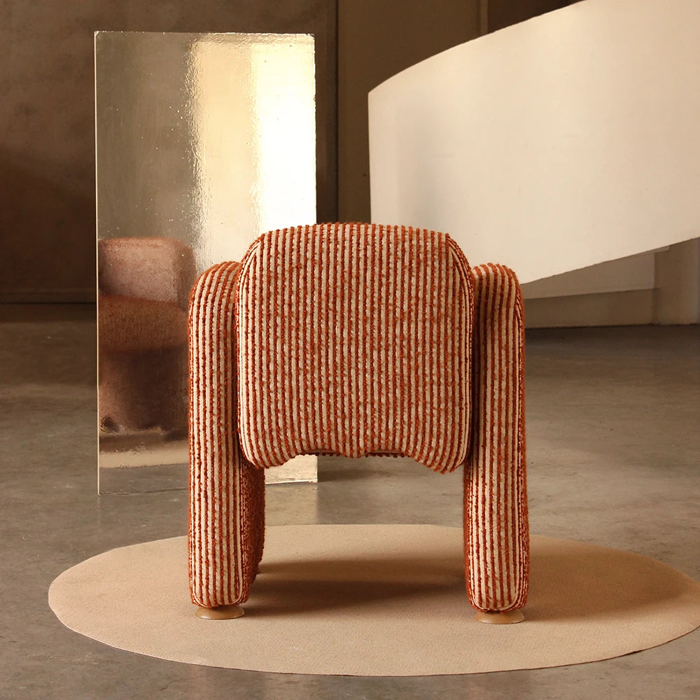 Cindy Dining Chair
