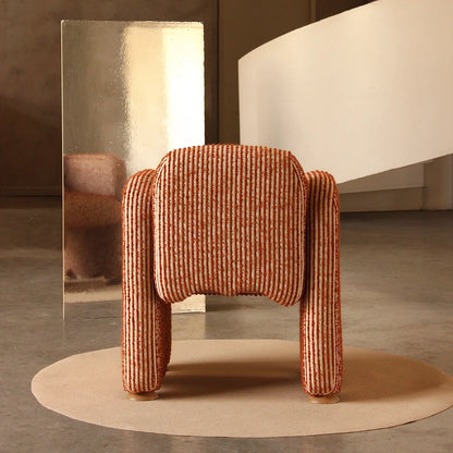 Cindy Dining Chair