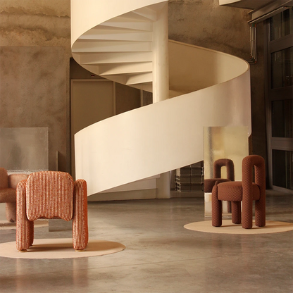 Cindy Dining Chair