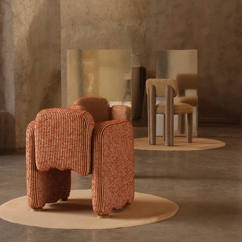 Cindy Dining Chair