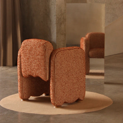 Cindy Dining Chair